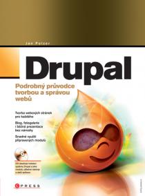 Drupal