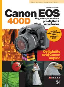 Canon EOS 400D