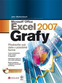 Microsoft Office Excel 2007