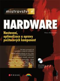 Mistrovství v HARDWARE