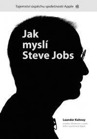 Jak myslí Steve Jobs