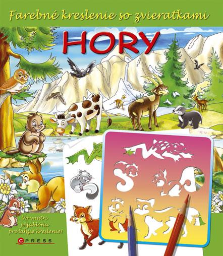 Kniha: Horyautor neuvedený