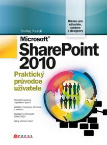 Microsoft SharePoint 2010