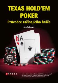 Texas Hold´em Poker