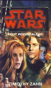 Star wars - Pouť pozůstalého