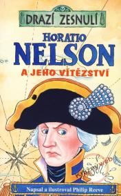 Drazí zesnulí - Horatio Nelson a jeho vítězství