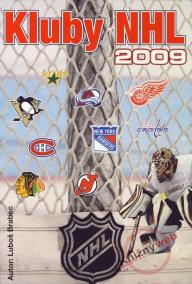 Kluby NHL 2009