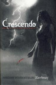 Crescendo (SK)