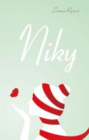 Niky