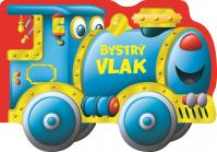 Bystrý vlak