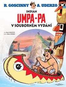 Indián Umpa-pa