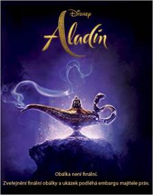 Aladin