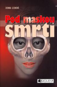 Pod maskou smrti