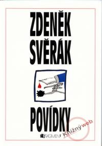 Povídky - Zdeněk Svěrák