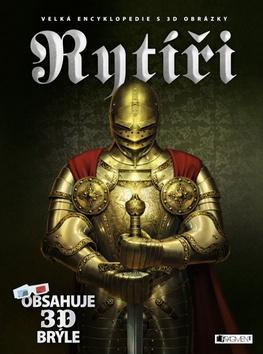 Kniha: Rytíři - Barnabás Kész
