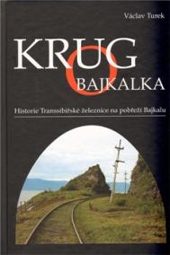 Krugo Bajkalka