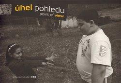 Kniha: Úhel pohleduautor neuvedený
