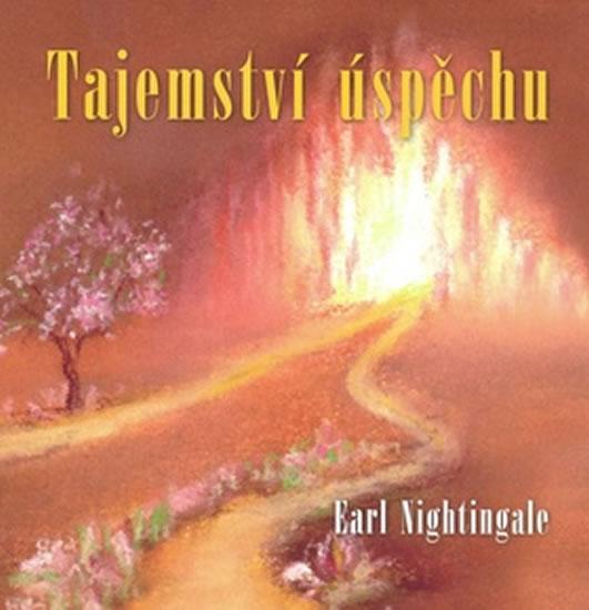 Kniha: Tajemství úspěchu - Nightingale Earl