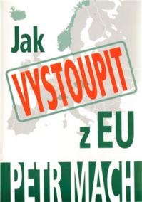 Jak vystoupit z EU