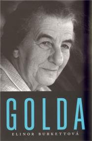 Golda