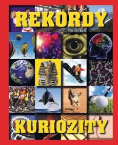 Rekordy - kuriozity