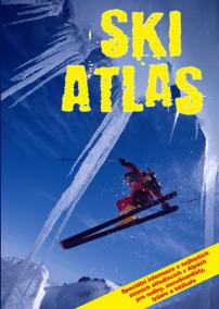 Ski  atlas