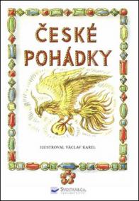 České pohádky