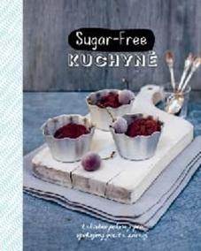 Sugar-Free kuchyně