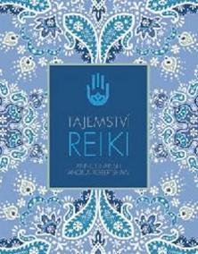 Tajemství reiki