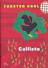 Kniha: Callisto - Krol Torsten