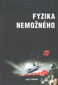 Fyzika nemožného