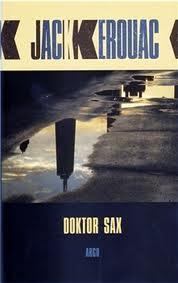 Doktor Sax