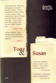 Tony -amp; Susan