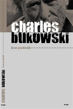 Kniha: Na poště - Charles Bukowski