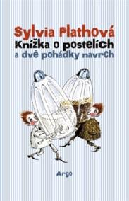 Knížka o postelích a dvě pohádky navrch