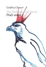 Ptačí sněm/The parliament of Fowls