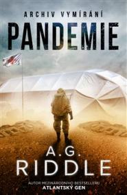 Pandemie