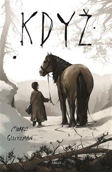 Kniha: Když - Gleitzman, Morris