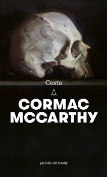 Kniha: Cesta - McCarthy, Cormac