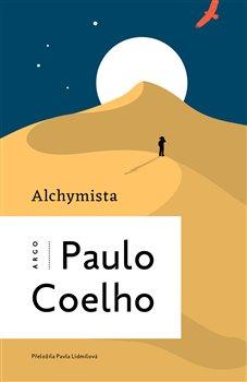 Kniha: Alchymista - Coelho, Paulo