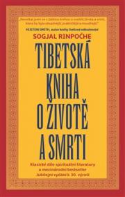 Tibetská kniha o životě a smrti