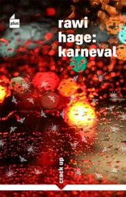 Karneval