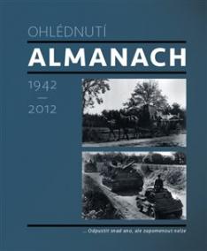 Almanach