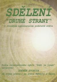 Sdělení „Druhé strany“