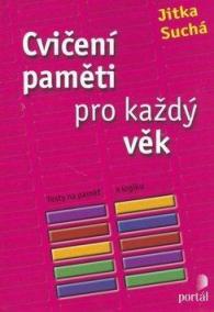 Cvičení paměti pro každý věk