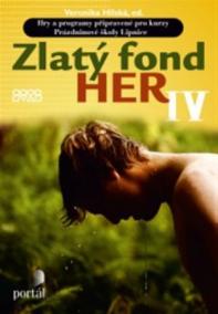 Zlatý fond her IV