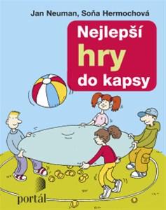 Nejlepší hry do kapsy