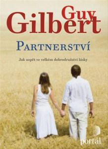 Kniha: Partnerství - Guy Gilbert