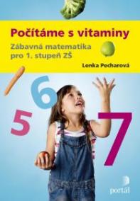 Počítáme s vitaminy