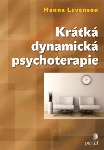 Kniha: Krátká dynamická psychoterapie - Hanna Levenson